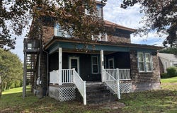 1075 E Main Street, Clarion, PA 16214