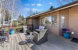 62946 Nasu Park Loop, Bend, OR 97701