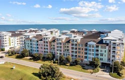 3700 Sandpiper Road, Virginia Beach, VA 23456