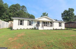 413 Spring Village, Lindale, GA 30147