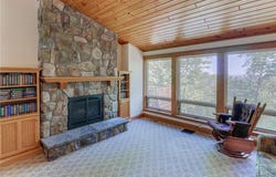 2064 W View Drive NW, Walker, MN 56484