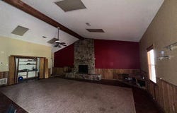 2807 Ave W, Snyder, TX 79549