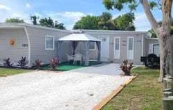 1211 Vagabond Drive, Port Orange, FL 32127