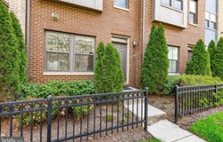 6645 RHODE ISLAND AVENUE, RIVERDALE, MD 20737