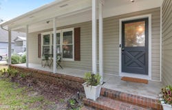 113 Bellowing Doe Road, Hampstead, NC 28443