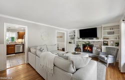 25 Dublin Drive, Ballston Spa, NY 12020