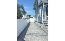 122-29 Grayson, Springfield Gardens, NY 11413