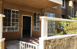 53 Via Honrado, Rancho Santa Margarita, CA 92688