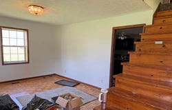 724 Briggs Avenue, Franklin, KY 42134