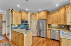3020 Canyon Links Drive, Park City, UT 84098