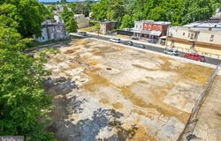 5414 MASTER STREET, PHILADELPHIA, PA 19131