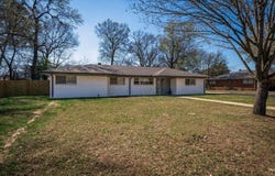 112 E Fairlane St, Longview, TX 75604