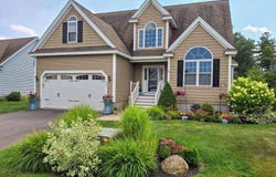 367 Clubhouse Road, Wells, ME 04090