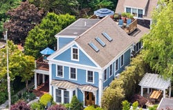 48 Commercial Street, Provincetown, MA 02657