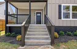 302 N B St, Lenoir City, TN 37771