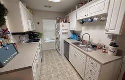 5238 Aruba Circle, Augusta, GA 30909