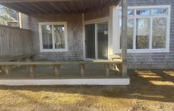 54 Kates Path, Yarmouth Port, MA 02675