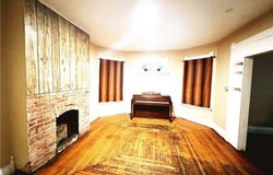 308 Rowland Street, Syracuse, NY 13204