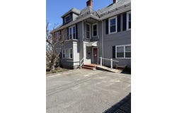 18 Church St, Haverhill, MA 01835