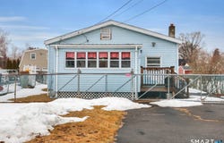 30 Bartlett Street, Plainville, CT 06062