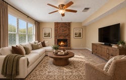 1203 White Drive, Cedar Hill, TX 75104