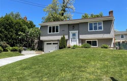 161 Cherry Street, Northport, NY 11768