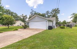 205 County Road 445, Poplar Bluff, MO 63901
