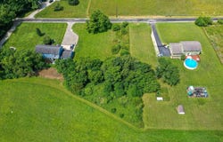 5940 Dolly Varden Road, South Charleston, OH 45368