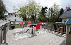 232 GIBBSBORO ROAD, CLEMENTON, NJ 08021