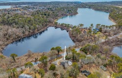 118 Wilfred Road, Chatham, MA 02633