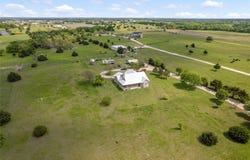 9755 County Road 800, Royse City, TX 75189