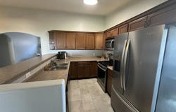 704 BISHOP Lane, Farmington, NM 87401