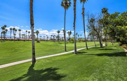 76793 Chrysanthemum Way, Palm Desert, CA 92211