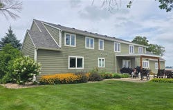 84237 State Highway 251, Hollandale, MN 56045