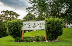 127 Vixen Circle, Branson, MO 65616