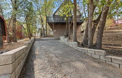 1160 W Alta Vista Avenue, Big Bear City, CA 92314