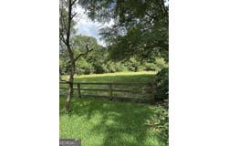 426 Poplar, Madison, GA 30650