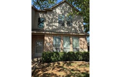 4240 Towne Lake Court, Irving, TX 75061