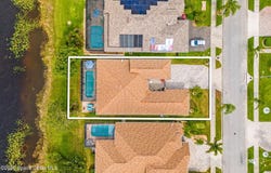 2037 Auburn Lakes Drive, Rockledge, FL 32955