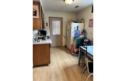 733 Connie Road, Baraboo, WI 53913