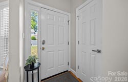 1261 Charlotte Avenue, Rock Hill, SC 29732