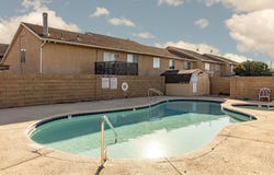 1050 E 500 S, St George, UT 84770