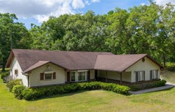 21990 NE HIGHWAY 27, WILLISTON, FL 32696