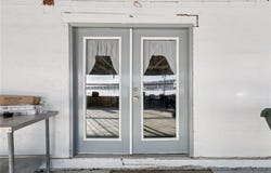 2753 Hemlock Lake Rd, Canoe Banks Twp, PA 15772