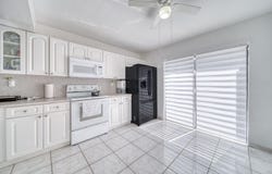 2612 W 54th Place, Hialeah, FL 33016