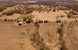 Tbd NE County Road 12004 N/A, Urich, MO 64788