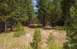 63 Price Loop, Cascade, ID 83611