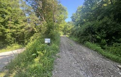0 Sawmill Hollow RD, Williamsburg, KY 40769
