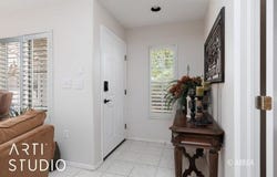835 Mesa Blvd, Mesquite, NV 89027