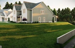 8425 Beryl Overlook, Gainesville, GA 30506